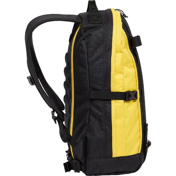Haglofs Tight M 20l Rygsæk Gul,Sort