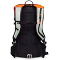 Miniatyrbild 2 av 8: Mammut Free 22l Airbag 3.0 Ryggsäck Grönt
