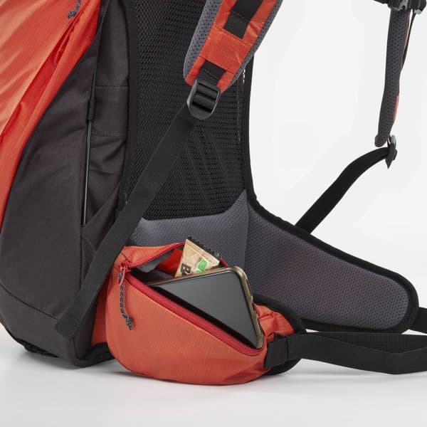 Lafuma Access 30l Venti Rygsæk Orange