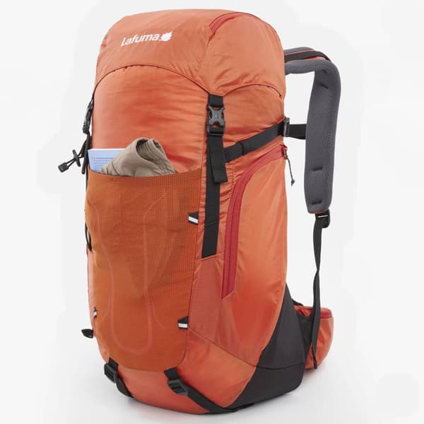 Lafuma Access 30l Venti Rygsæk Orange