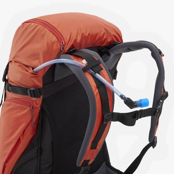 Lafuma Access 30l Venti Rygsæk Orange