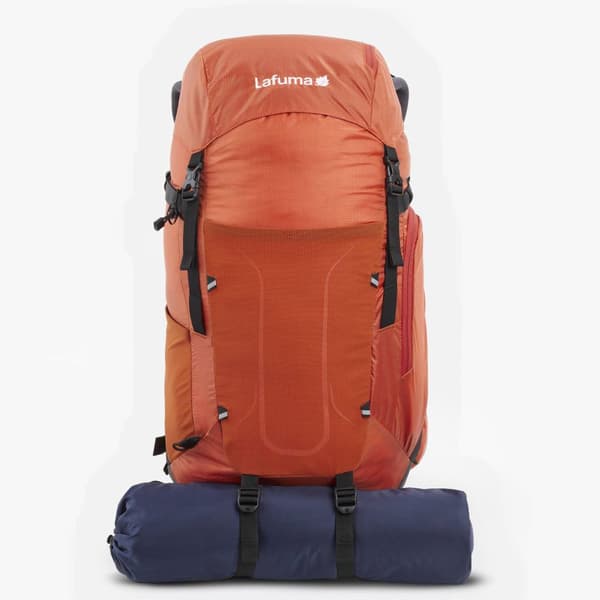 Lafuma Access 30l Venti Rygsæk Orange