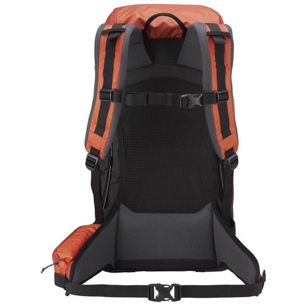 Lafuma Access 30l Venti Rygsæk Orange