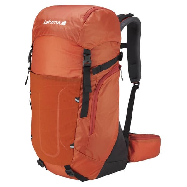 Lafuma Access 30l Venti Rygsæk Orange