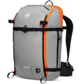 Miniatyrbild 1 av 4: Mammut Tour 30l Airbag 3.0 Ryggsäck Grå