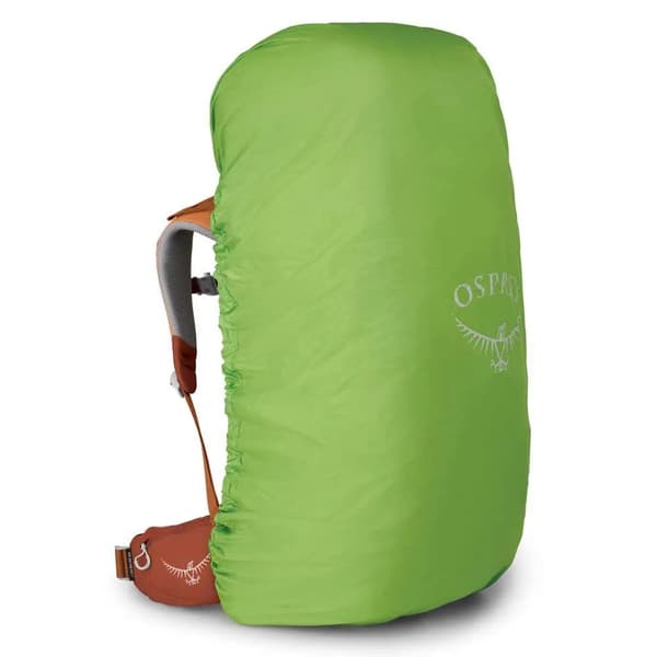 Osprey Ace 50l Rygsæk Orange