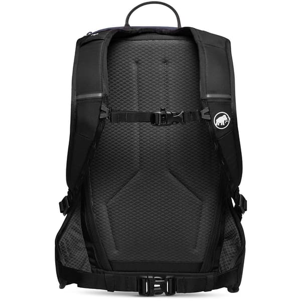 Mammut Nirvana 22l Ryggsäck Blå