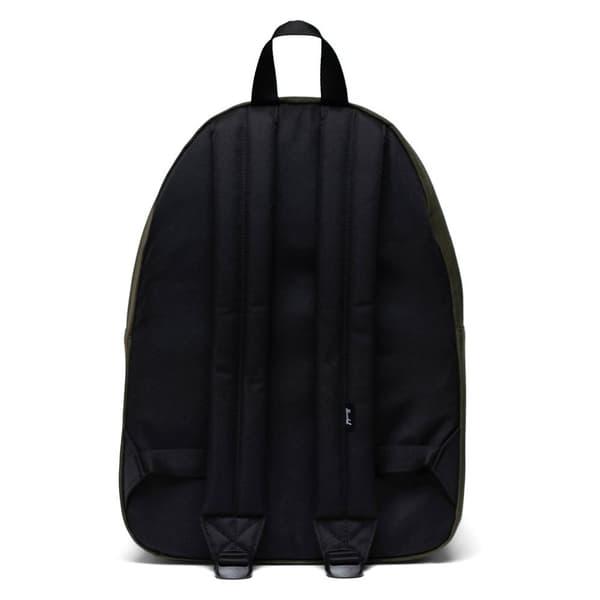 Herschel Classic Ryggsäck Grönt