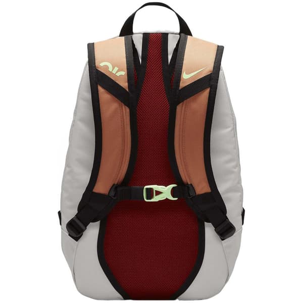 Nike Air 17l Rygsæk Brun