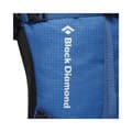 Pikkukuva 2 / 3: Black Diamond Mission 55l Reppu Sininen