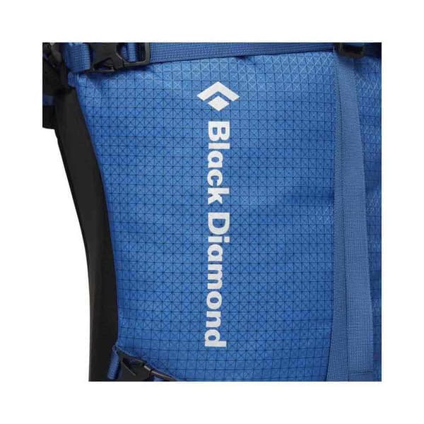 Black Diamond Mission 55l Reppu Sininen