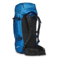 Pikkukuva 1 / 3: Black Diamond Mission 55l Reppu Sininen