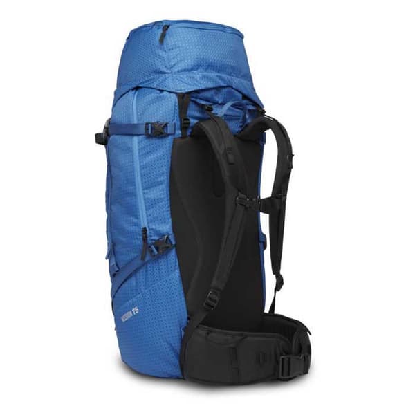 Black Diamond Mission 73l Rygsæk Blå