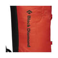 Pikkukuva 3 / 4: Black Diamond Speed Zip 31l Reppu Oranssi