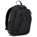 Pikkukuva 2 / 2: Ogio Renegade Rustler Reppu Musta