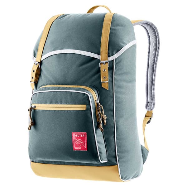 Deuter Innsbruck 22l Rygsæk Grå