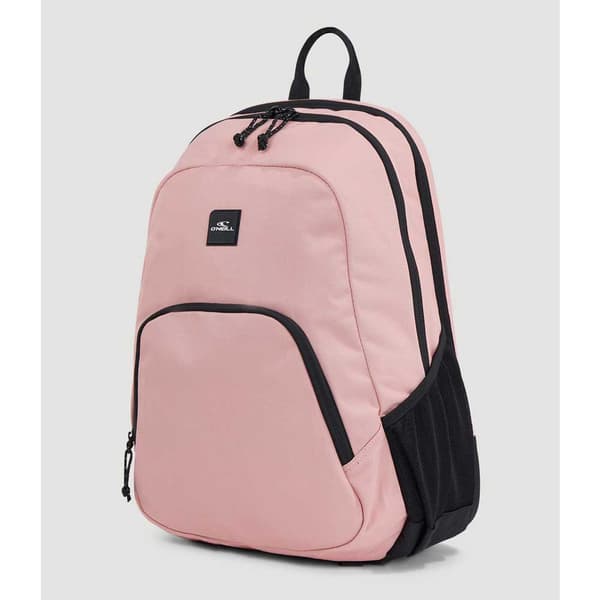 O´neill Wedge Rygsæk Rosa