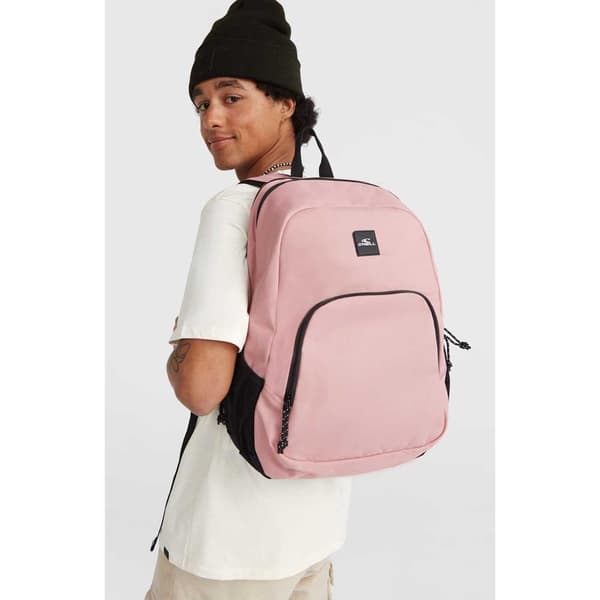 O´neill Wedge Rygsæk Rosa