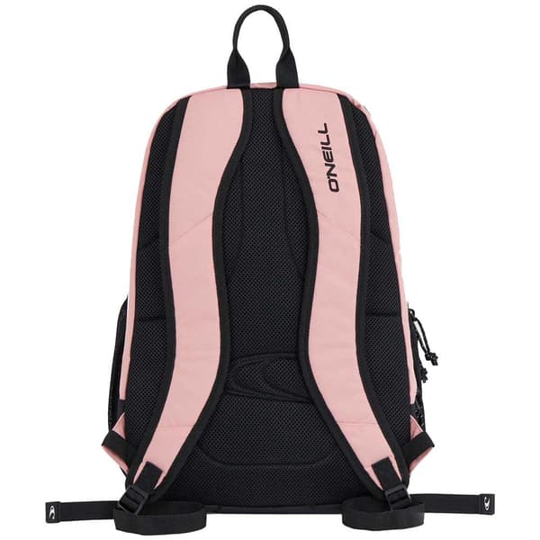 O´neill Wedge Rygsæk Rosa