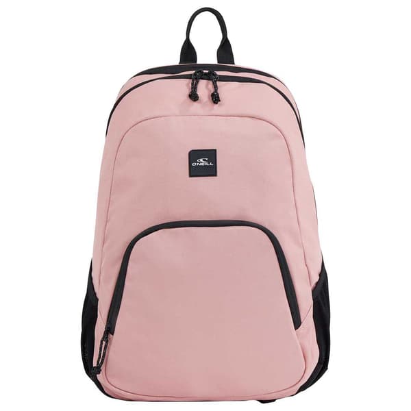 O´neill Wedge Rygsæk Rosa