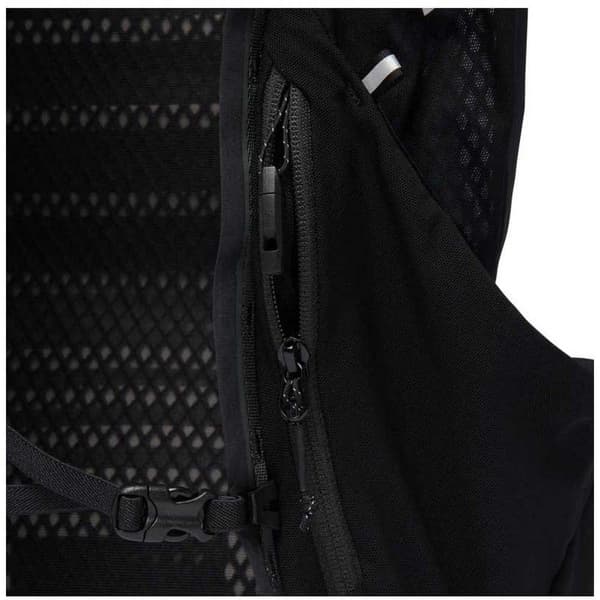 Black Diamond Distance 15l Reppu Sininen L