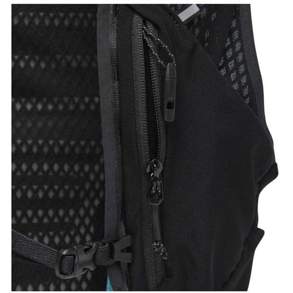 Black Diamond Distance 22l Naisten Reppu Sininen L