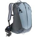 Miniatyrbillede 3 af 5: Deuter Ac Lite Sl 15l Rygsæk Blå M