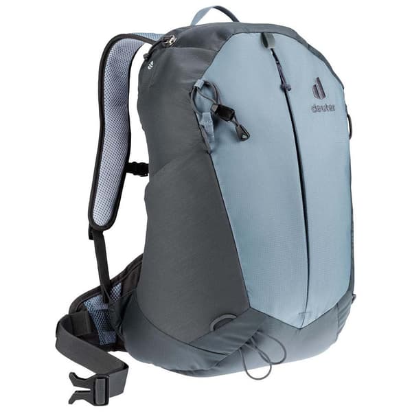 Deuter Ac Lite Sl 15l Rygsæk Blå M