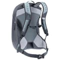 Miniatyrbillede 4 af 5: Deuter Ac Lite Sl 15l Rygsæk Blå M