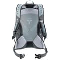 Miniatyrbillede 2 af 5: Deuter Ac Lite Sl 15l Rygsæk Blå M