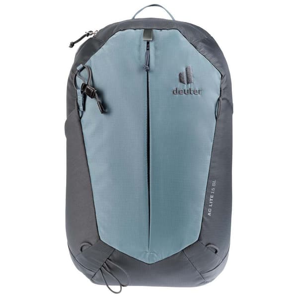 Deuter Ac Lite Sl 15l Rygsæk Blå M