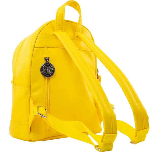Looney Tunes Tweety Backpack