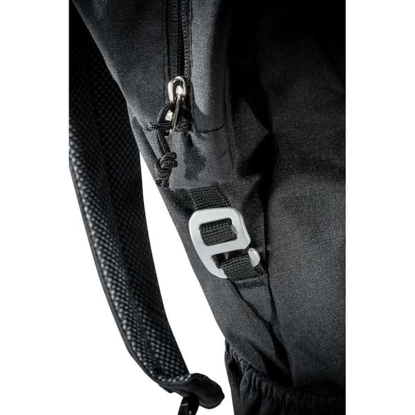 Deuter Vista Spot Rygsæk Sort