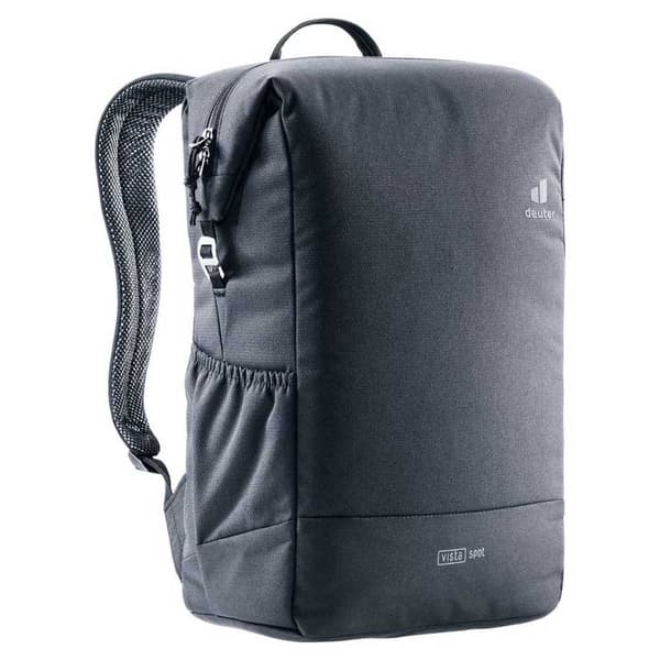 Deuter Vista Spot Rygsæk Sort