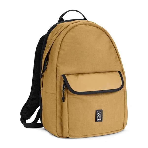Chrome Naito 24l Rygsæk Beige
