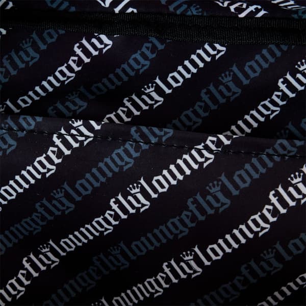 Loungefly Fætter Kusiner Følelsernes Skov Omsorgsbjørne Rygsæk 26 Cm Flerfarvet