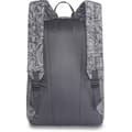 Pikkukuva 2 / 2: Dakine 365 21l Reppu Harmaa