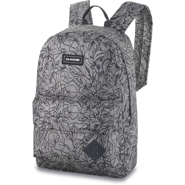 Dakine 365 21l Reppu Harmaa