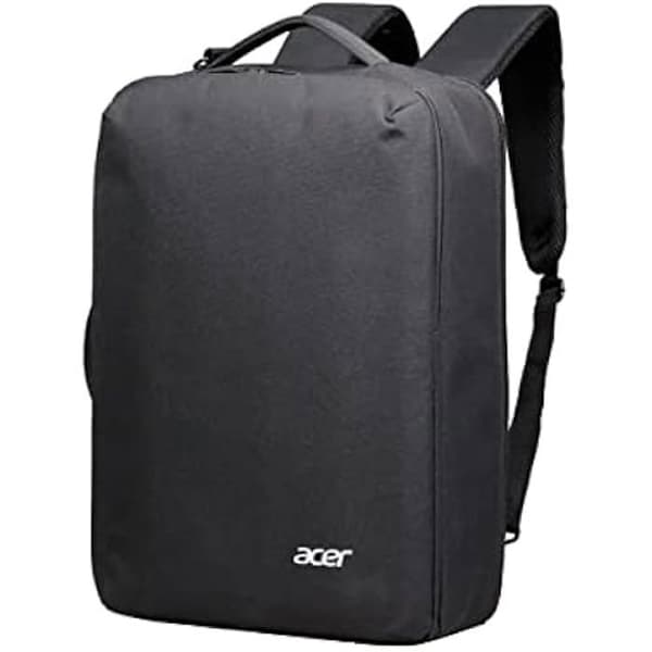 Ryggsäck - ACER - Urban Ryggsäck 3in1 - 15,6 tum - Syntet - Urban