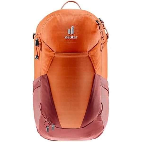 deuter Futura 23 Vandringsryggsäck