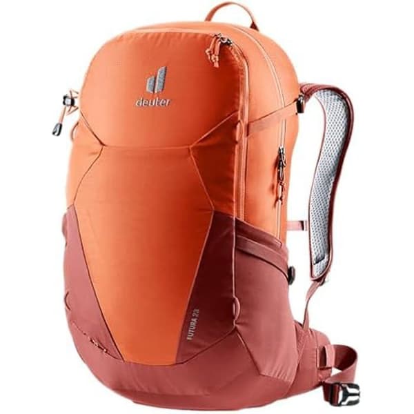 deuter Futura 23 Vandringsryggsäck