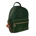 Miniatyrbilde 1 av 2: Lord Of The Rings The Ring Backpack