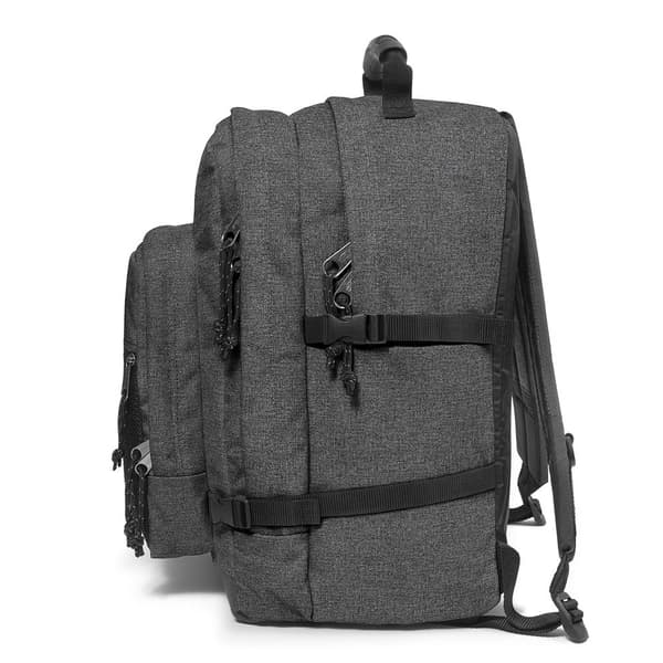 Eastpak Ultimate 42l Ryggsäck Svart