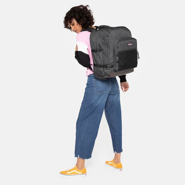 Eastpak Ultimate 42l Ryggsäck Svart