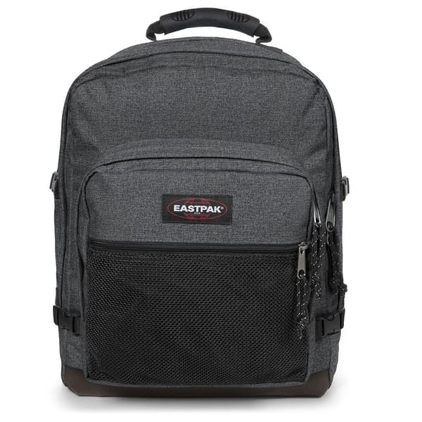 Eastpak Ultimate 42l Ryggsäck Svart