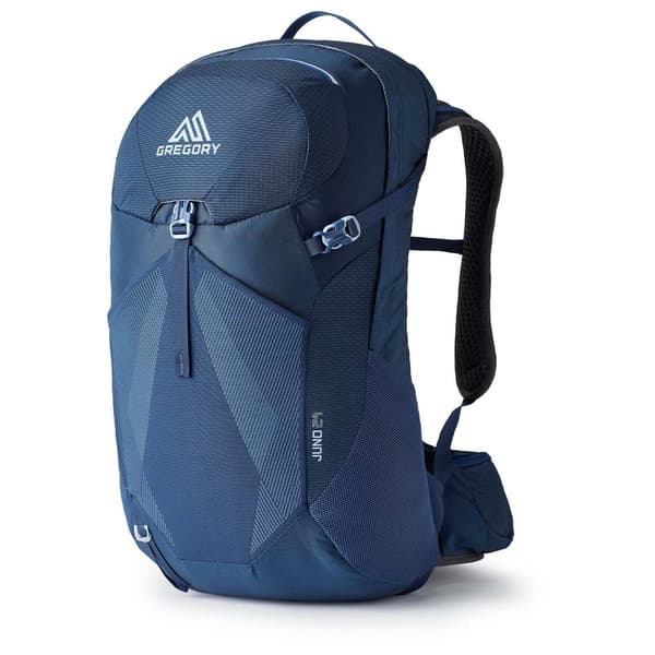 Gregory Juno Rc Rygsæk 24l Blå