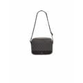 Miniatyrbillede 2 af 3: Håndtaske Jordan JAM MONOGRAM MINI MESSENGER MA0760 G9Q Grå