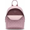 Miniatyrbillede 2 af 2: Casual Rygsæk Jordan Jordan Monogram Mini Pink