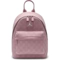 Miniatyrbillede 1 af 2: Casual Rygsæk Jordan Jordan Monogram Mini Pink
