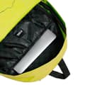 Miniatyrbild 3 av 3: Skolryggsäck Vans Old Skool Classic Backpack VN000H4YCIC1 Gul